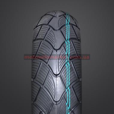 Моторезина 100/80-17 Vee Rubber 52S Тайланд